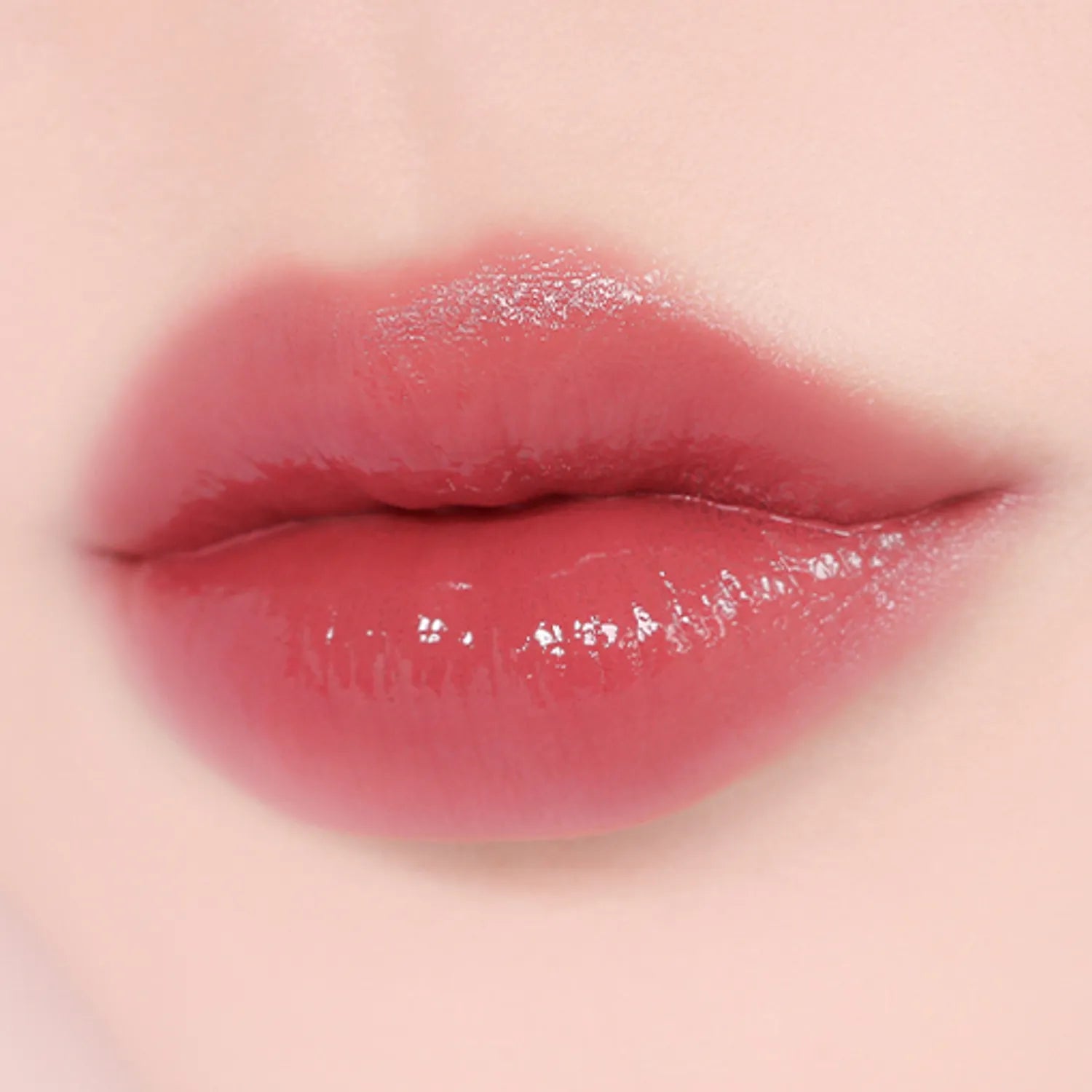 BRAYE Lipsleek (SET/SINGLE)