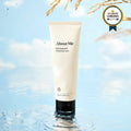 About Me Rice Matgeolli Cleansing Foam 120mL