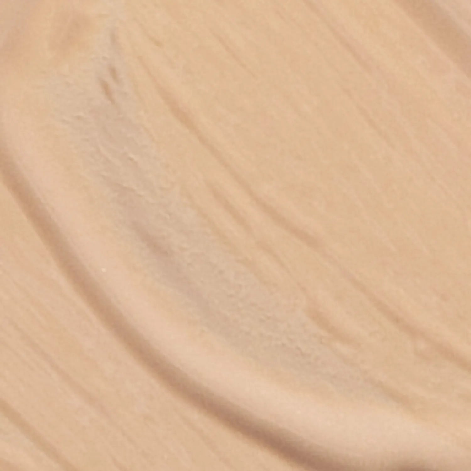 NAMING. Layered Cover Foundation 15mL