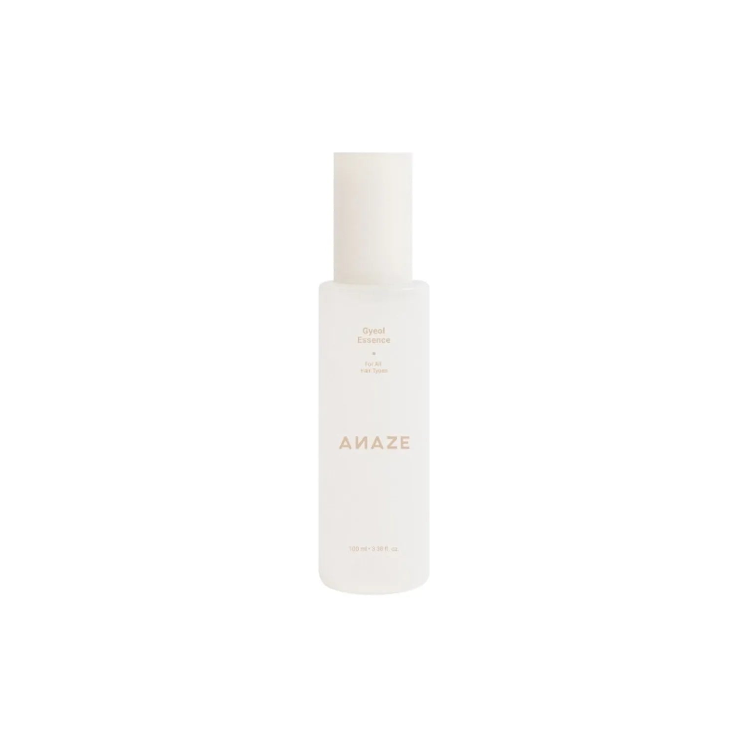 ANAZE Gyeol Essence 100ml