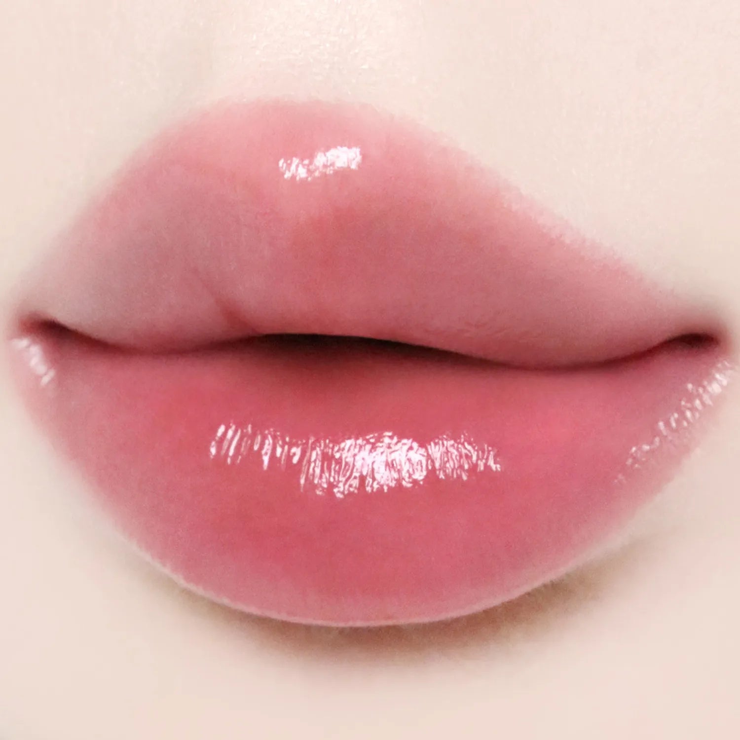WAKEMAKE Healthy Glow Balm Stick (18 Colors)