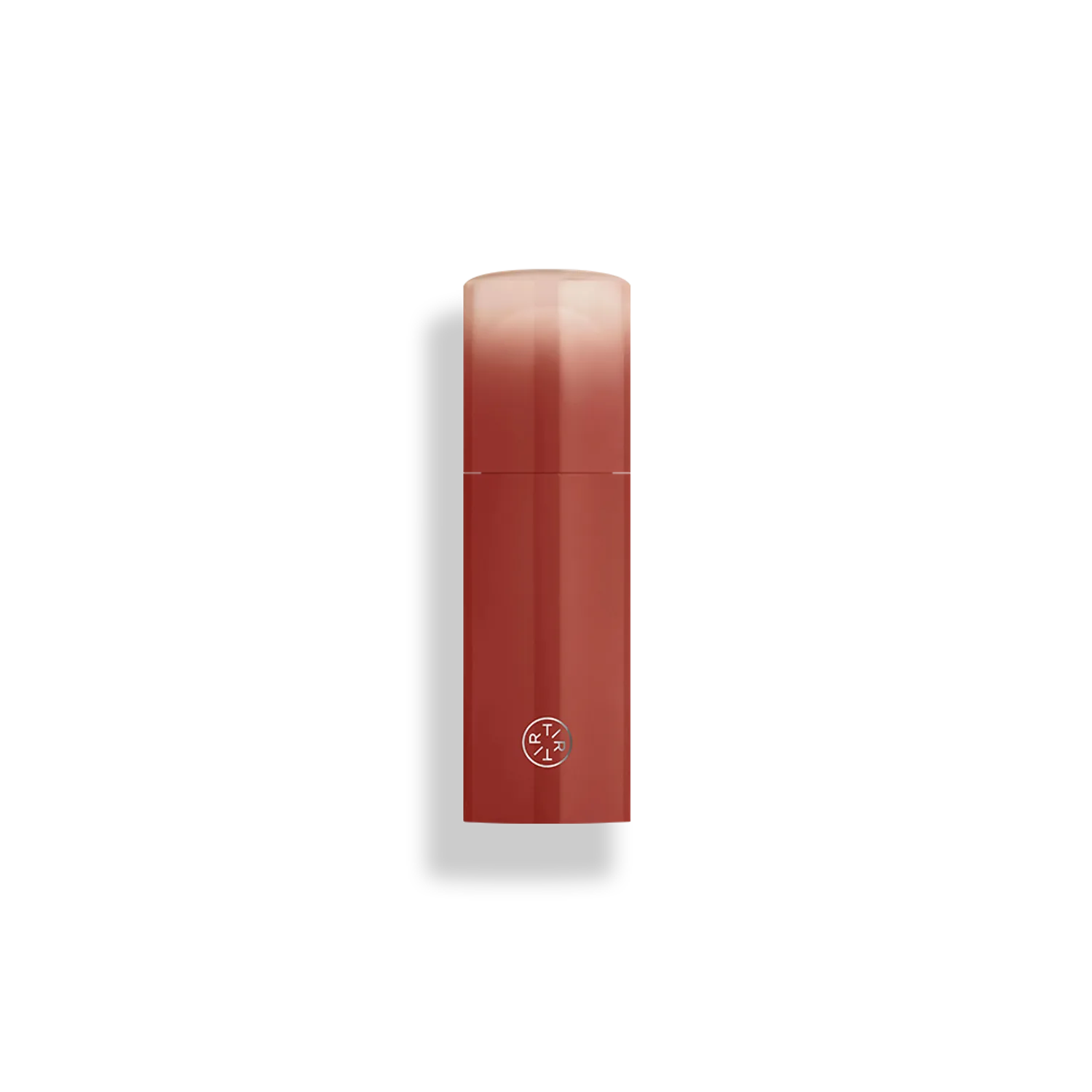 TIRTIR Glowy Jelly Tint Mini 1.6g