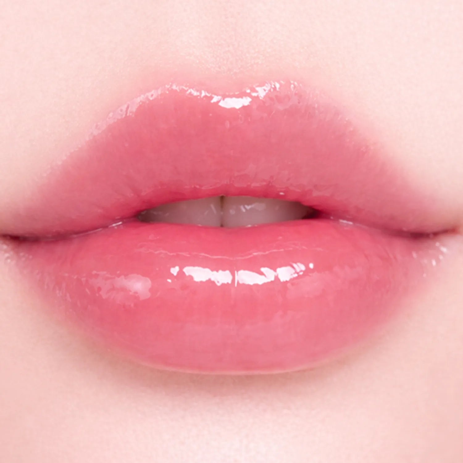 MONOFF 8GF Volumetox Lip Balm 5ml (2 Colors)