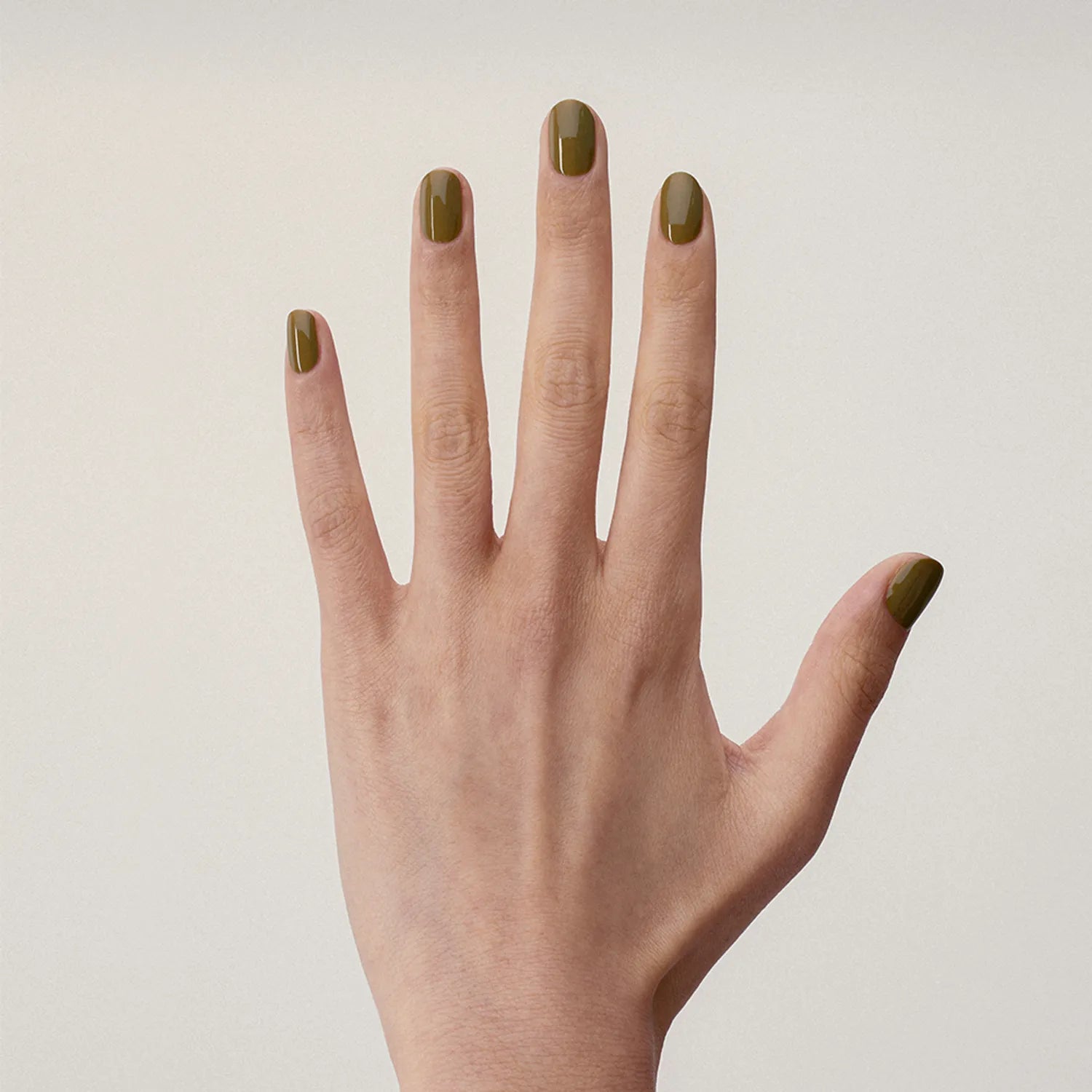 Portr&eacute; Nail Nouveau Jus 9ml (22 colors)