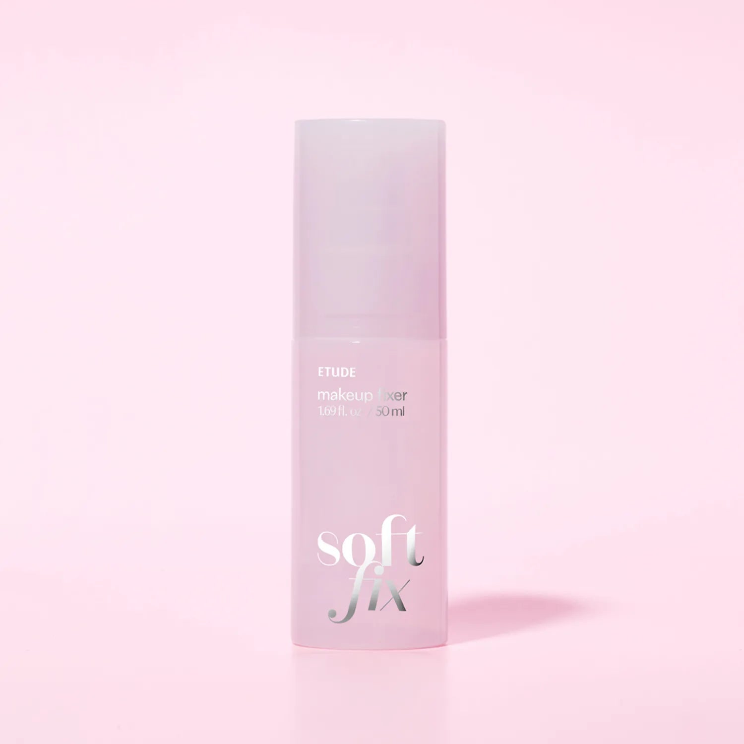 ETUDE Soft Fix Makeup Fixer 50ml