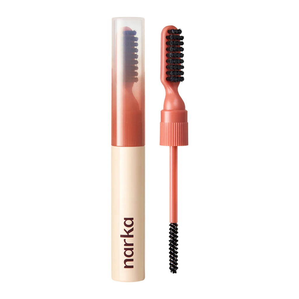 narka Super Fix Edge Hair Wand 8.5ml