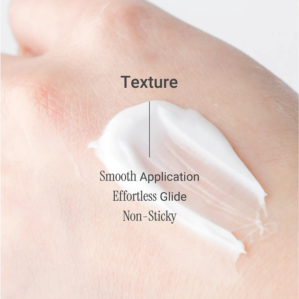 Meebak Cica Cream 50ml