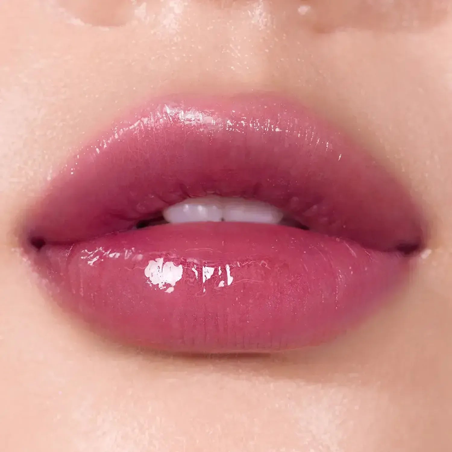 peripera Ink Mood Glowy Balm (9 Colors) (Set/Single)