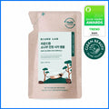 ROUND LAB Pine Calming Cica Ampuole 30ml Refill Pack