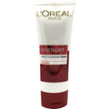 L'OREAL RADIANT SMOOTHING CREAMCLEANSER 100ml