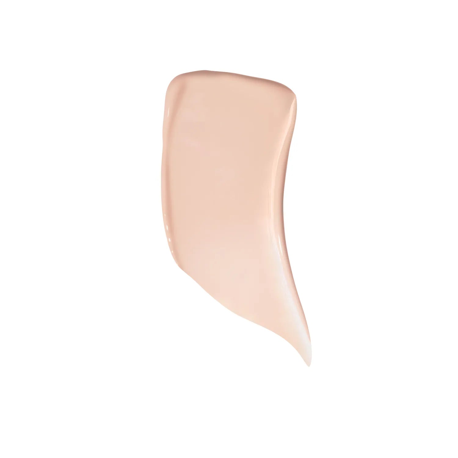 LANEIGE Neo Cushion Matte 15g (3 Shades)
