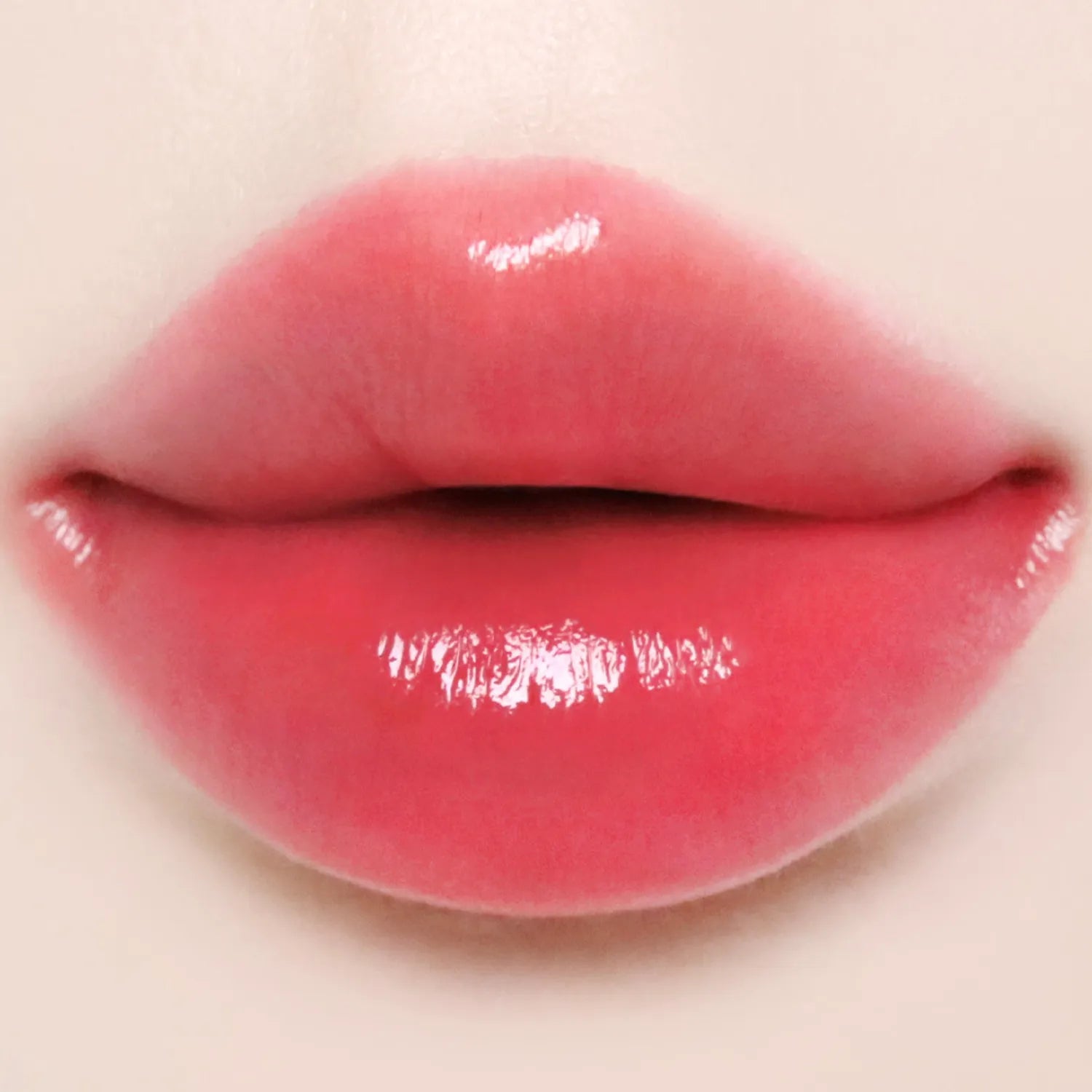 WAKEMAKE Healthy Glow Balm Stick (18 Colors)