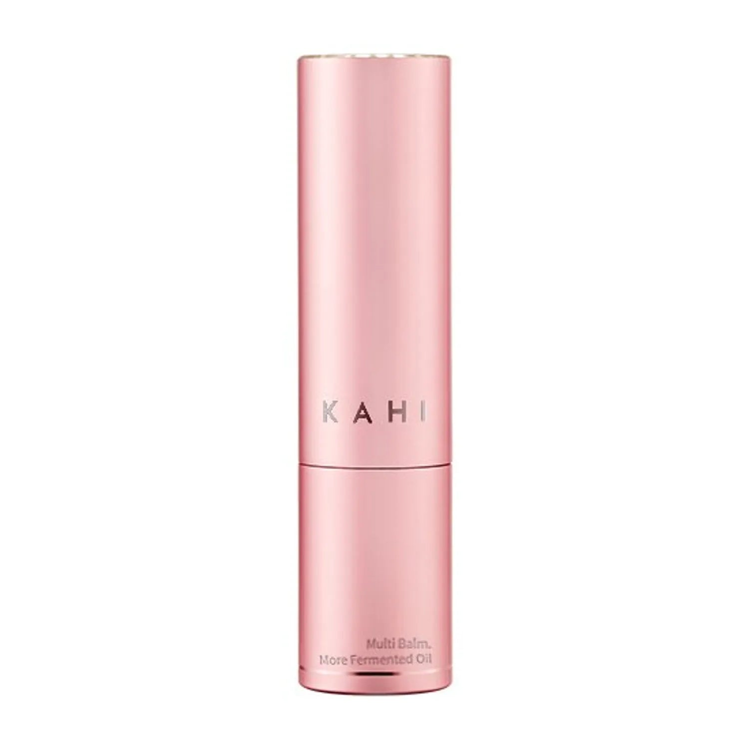 KAHI Multi Balm Refill Pack 9g