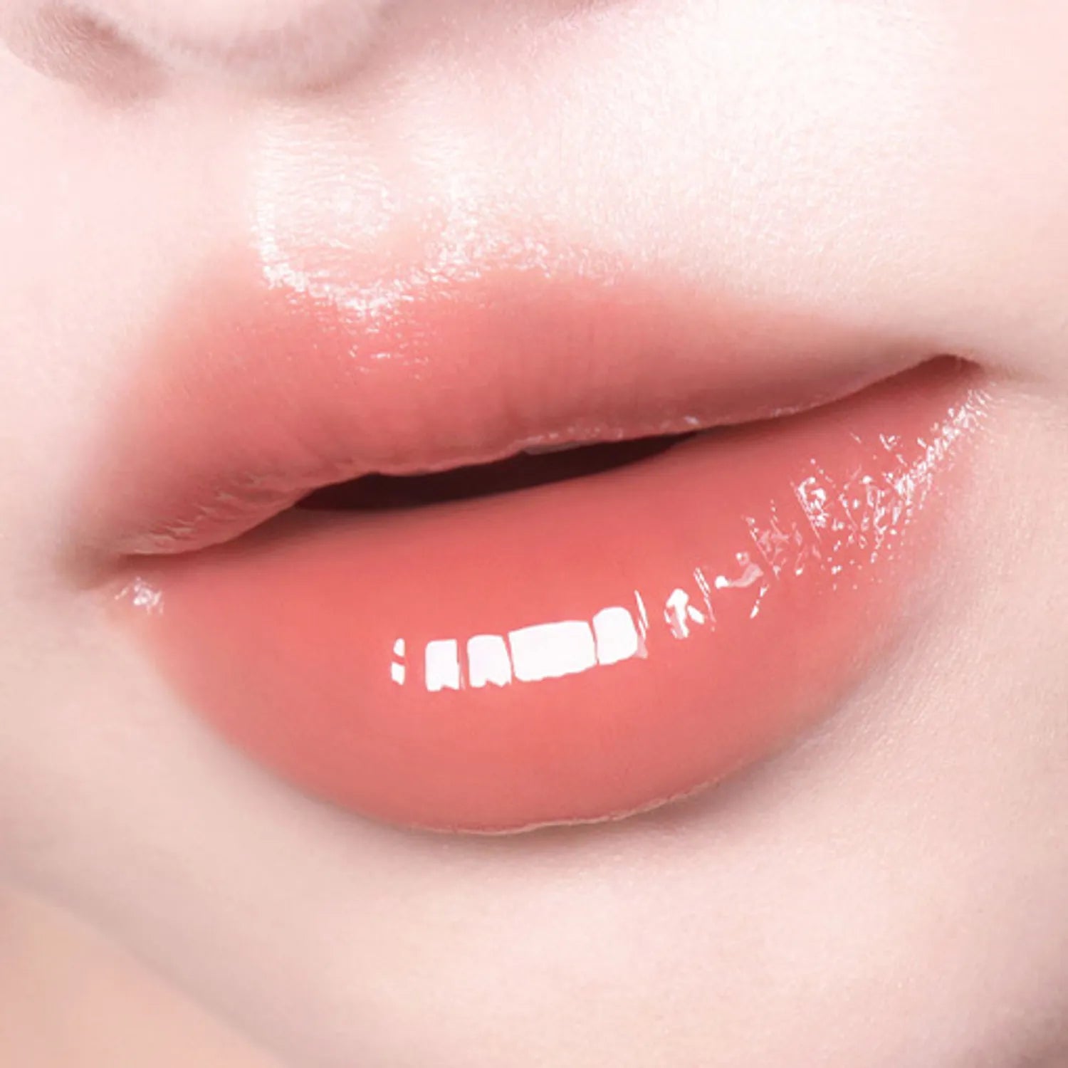 FEEV Hyper-Fit Glam Drop Tint (9 Colors)
