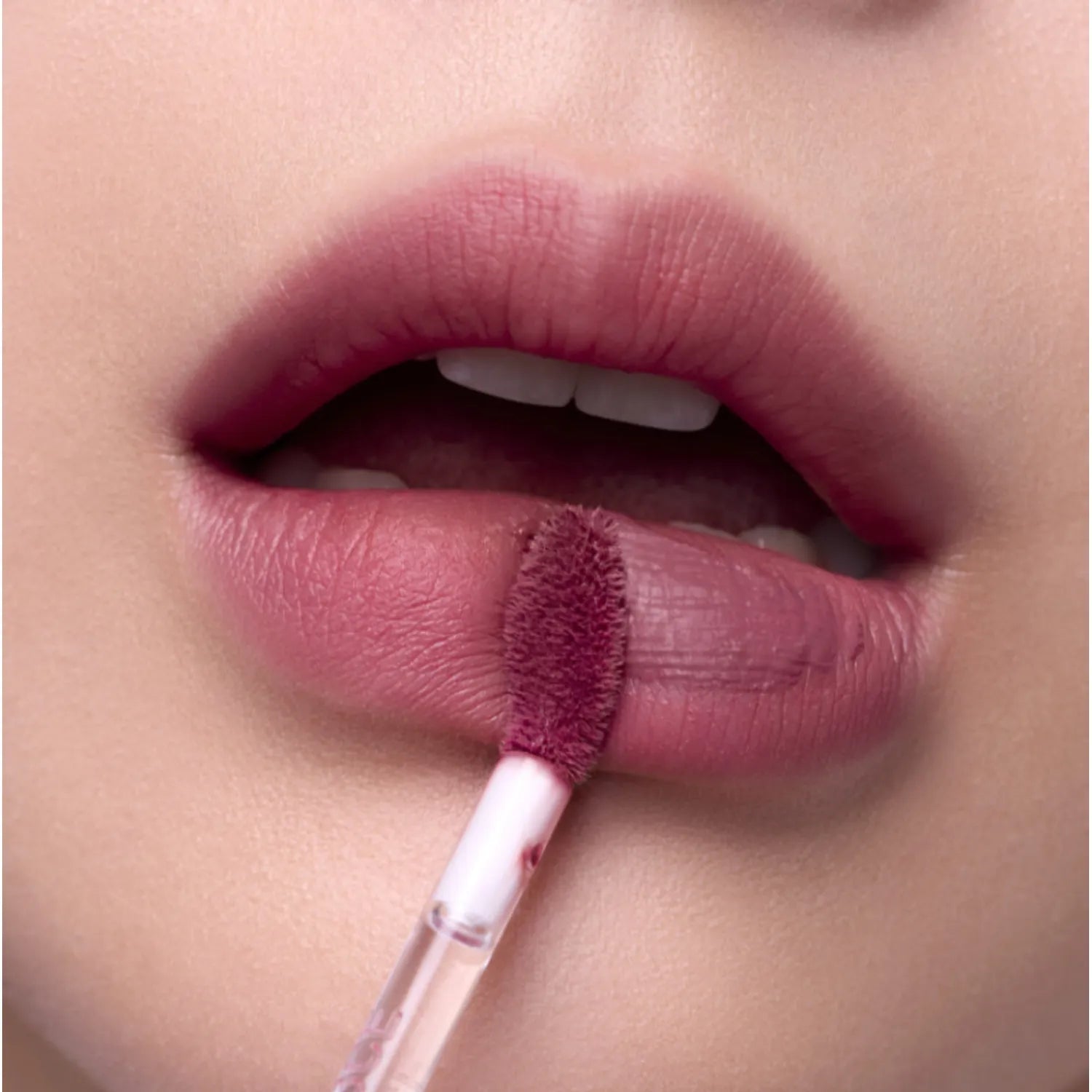 3CE Velvet Lip Tint Plush (15 Colors)