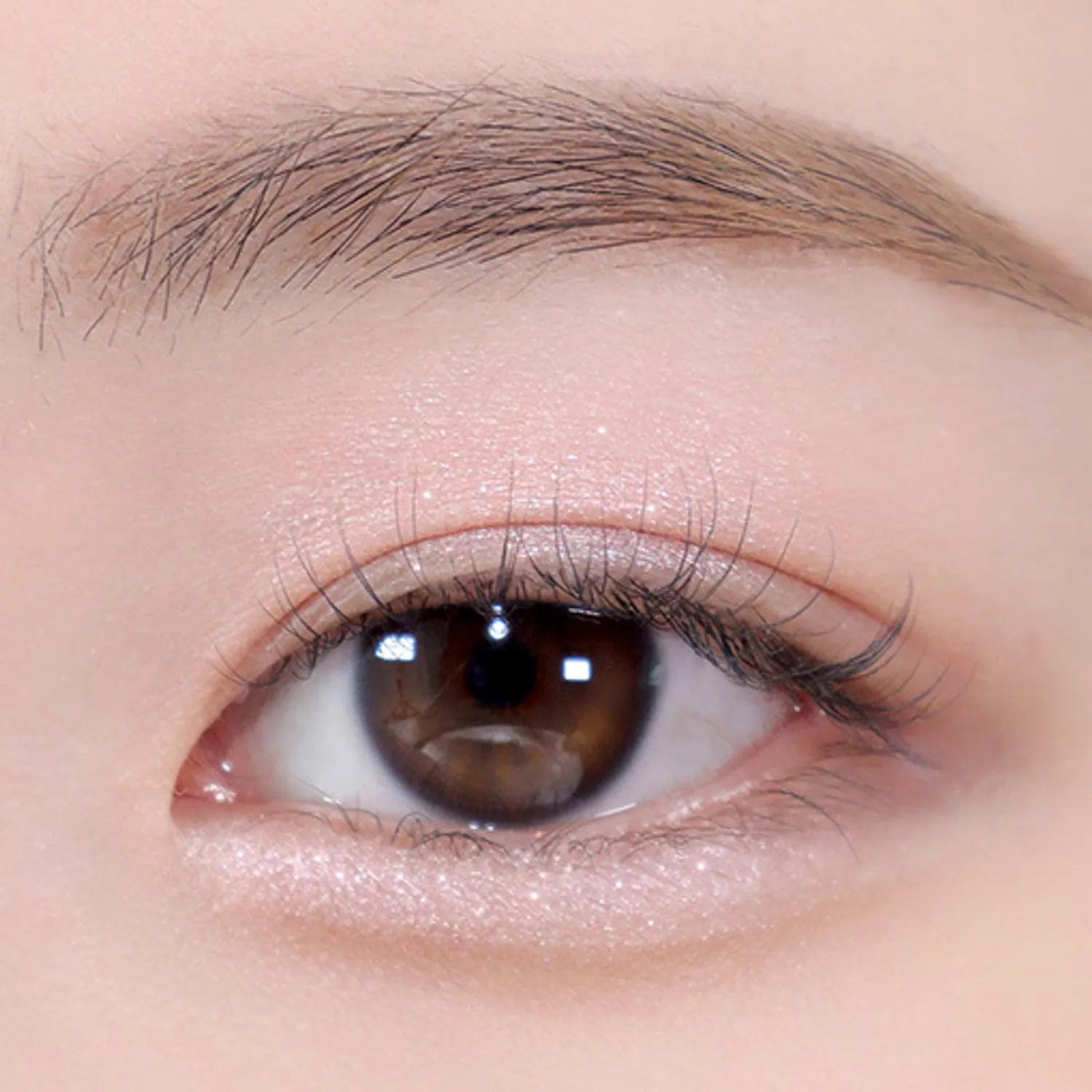 BBIA Last Auto Gel Eyeliner (27 Colors) (Set/Single)