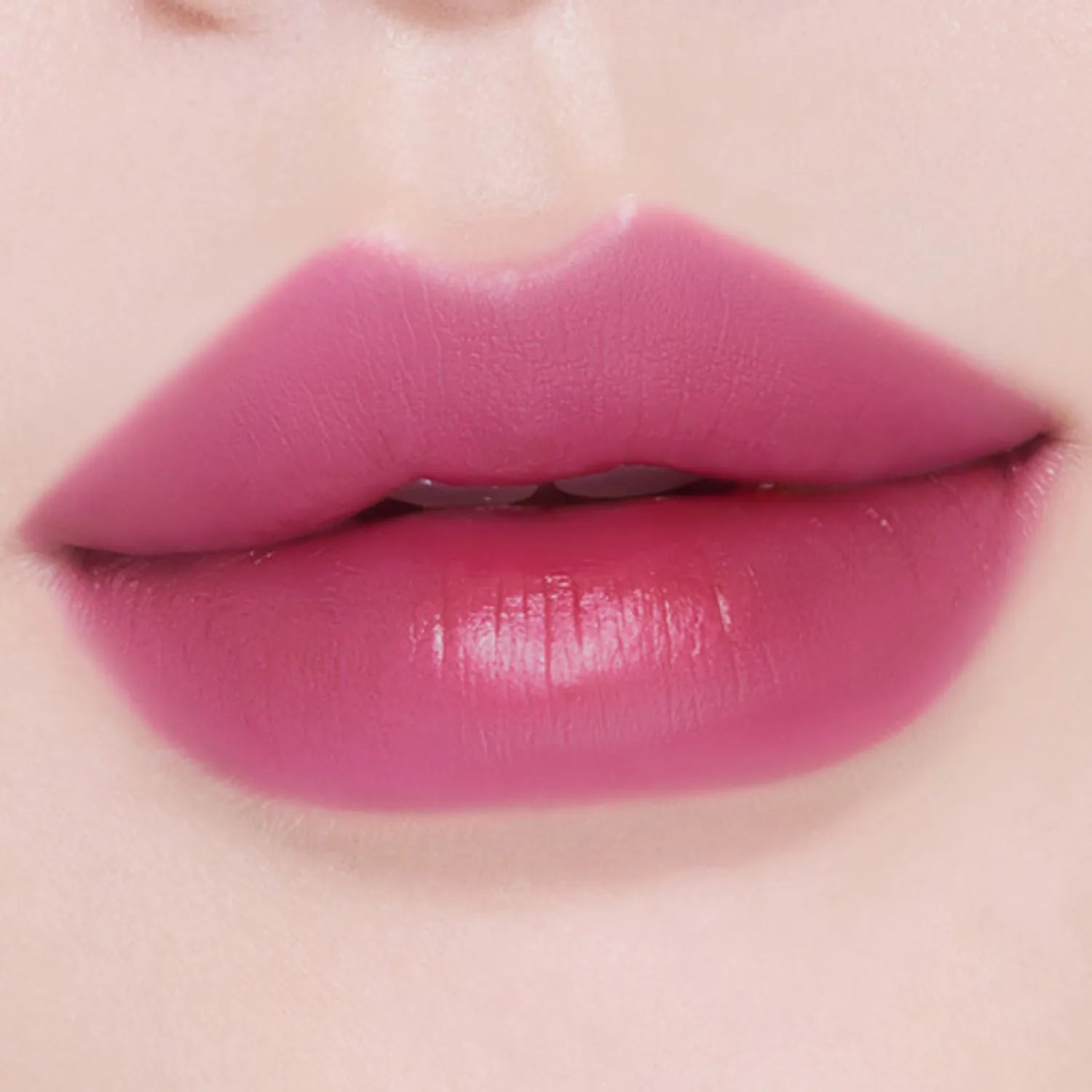 ETUDE Dear Darling Peel Off Lip Stain (6 Colors)