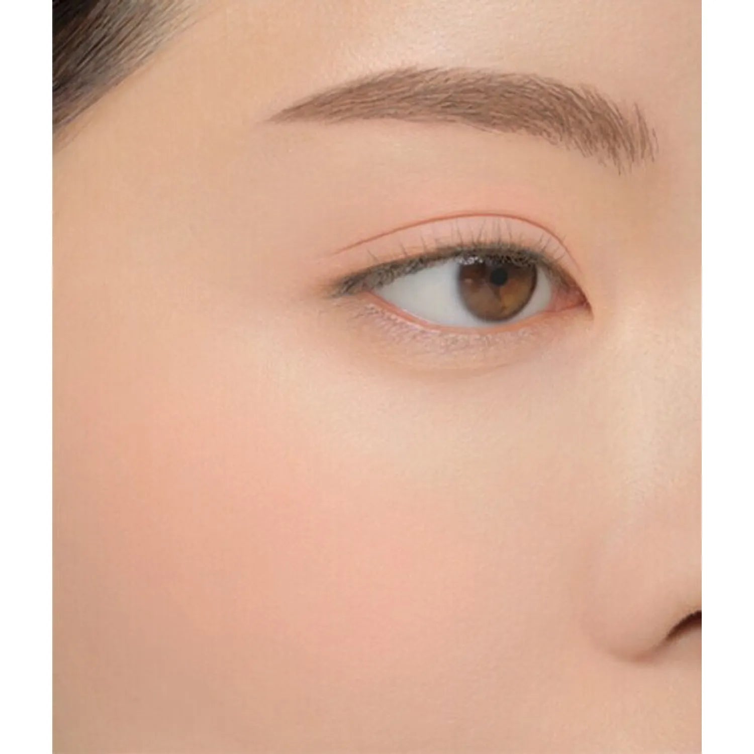 3CE Mood Recipe Face Blush (15 Colors)