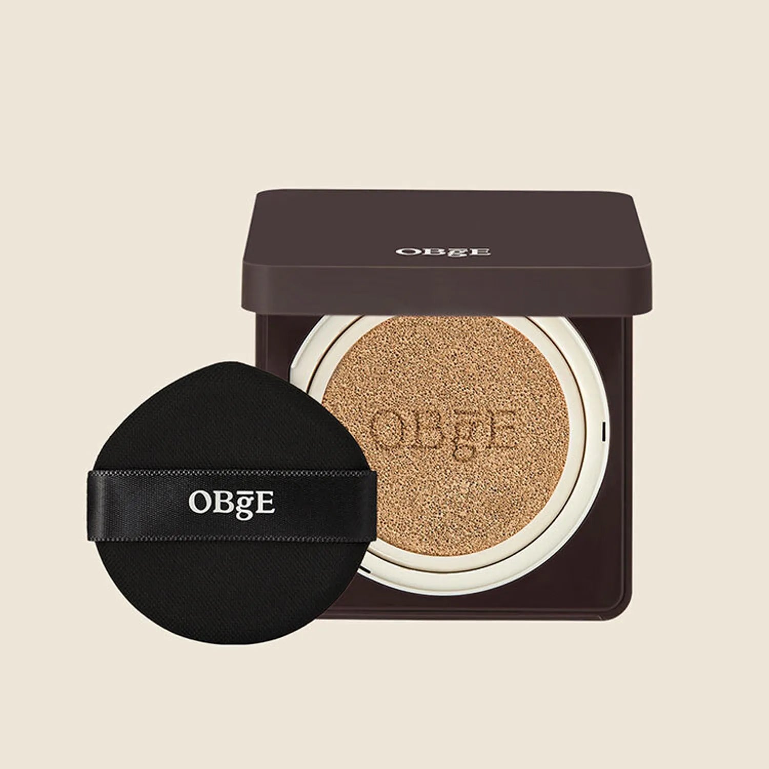 OBgE Perfect Homme Cushion