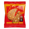 Kindabite Gourmet Protein Cookie #Original 45g