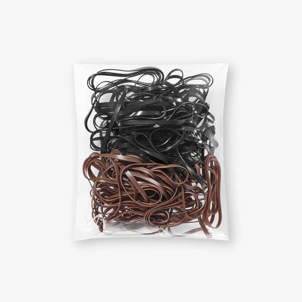 OLIVEYOUNG Hair Rubber Band 140P