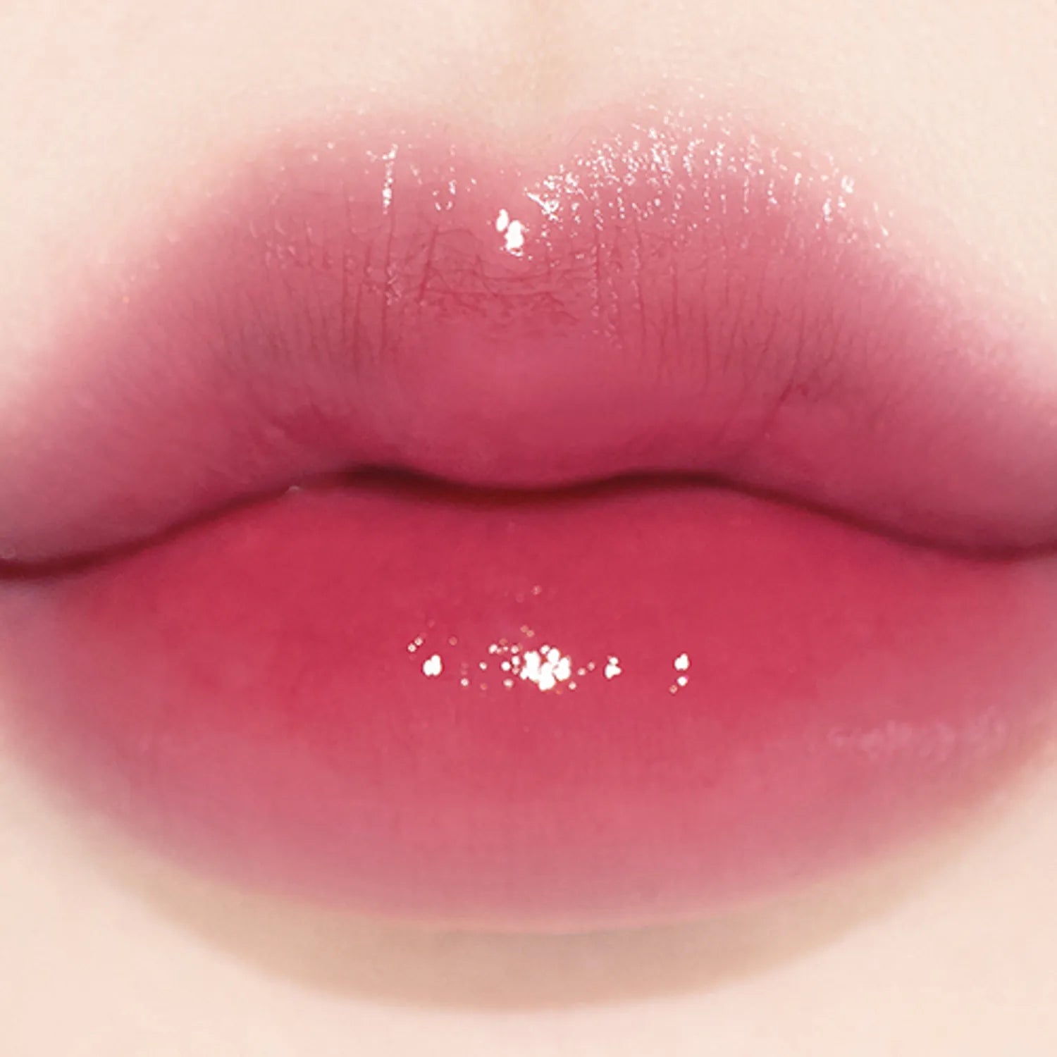 laka Fruity Glam Tint (50 Colors)
