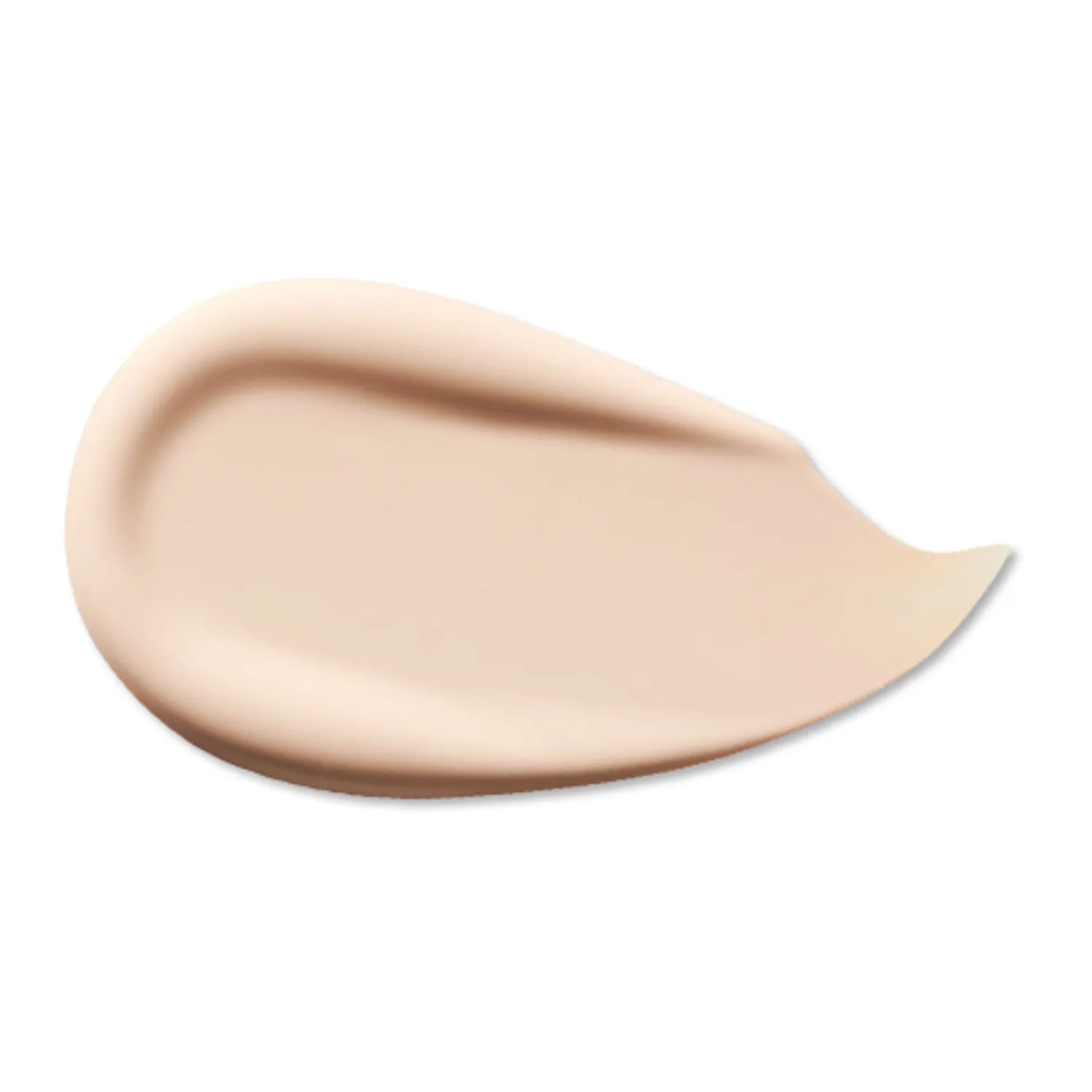 AMUSE Ceramic Skin Perfector Cushion(+Refill) (4 Colors)
