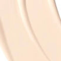 JUNGSAEMMOOL Skin Nuder Cushion Concealer