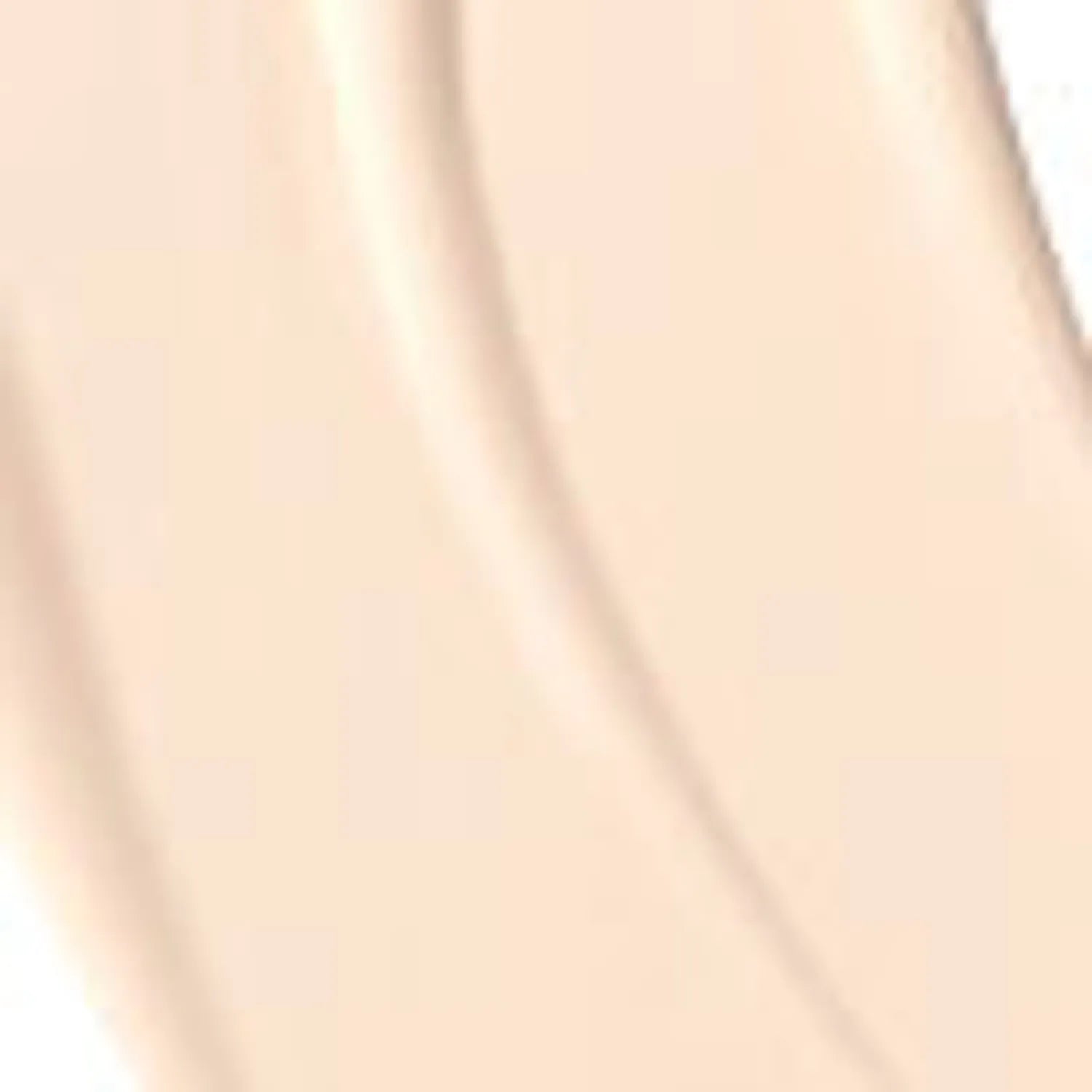 JUNGSAEMMOOL Skin Nuder Cushion Concealer