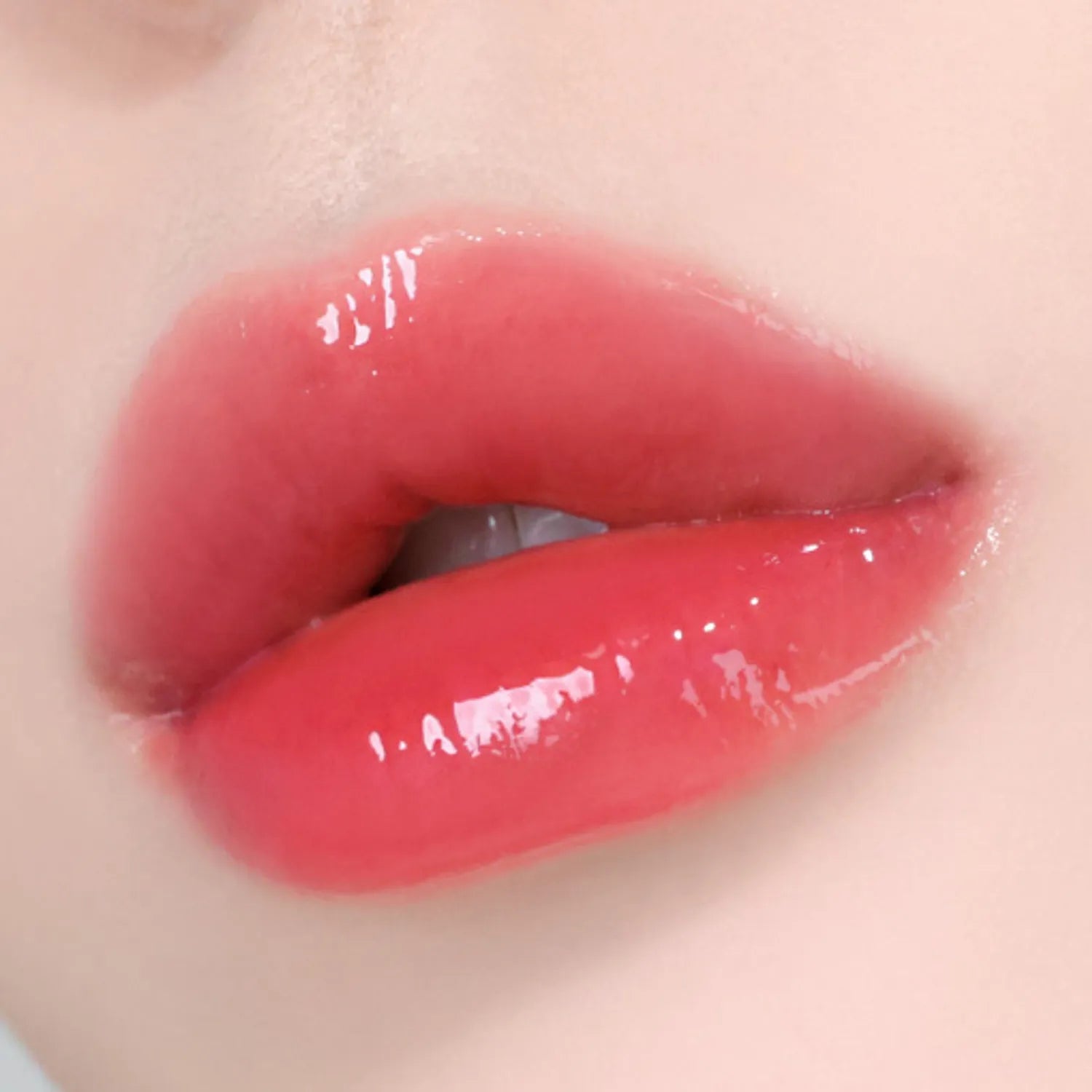 nonoer Shine Lock Lip Tint (9 Colors)