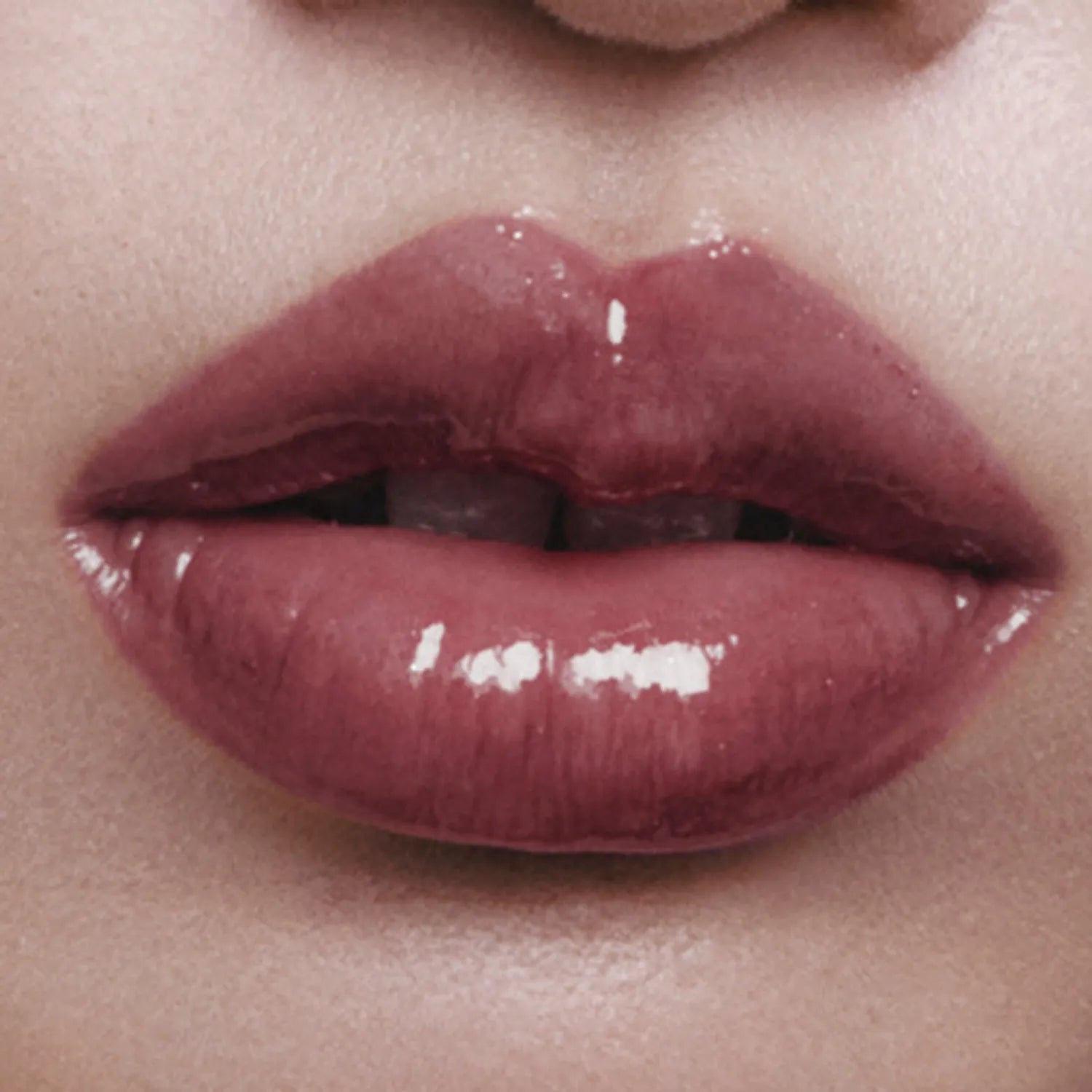 TWO SLASH FOUR Glaze Lip Changer (7 Colors)