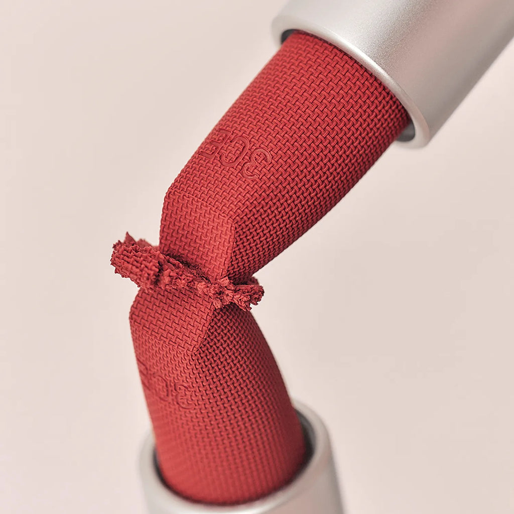 3CE Cashmere Hug Lipstick (14 Colors)
