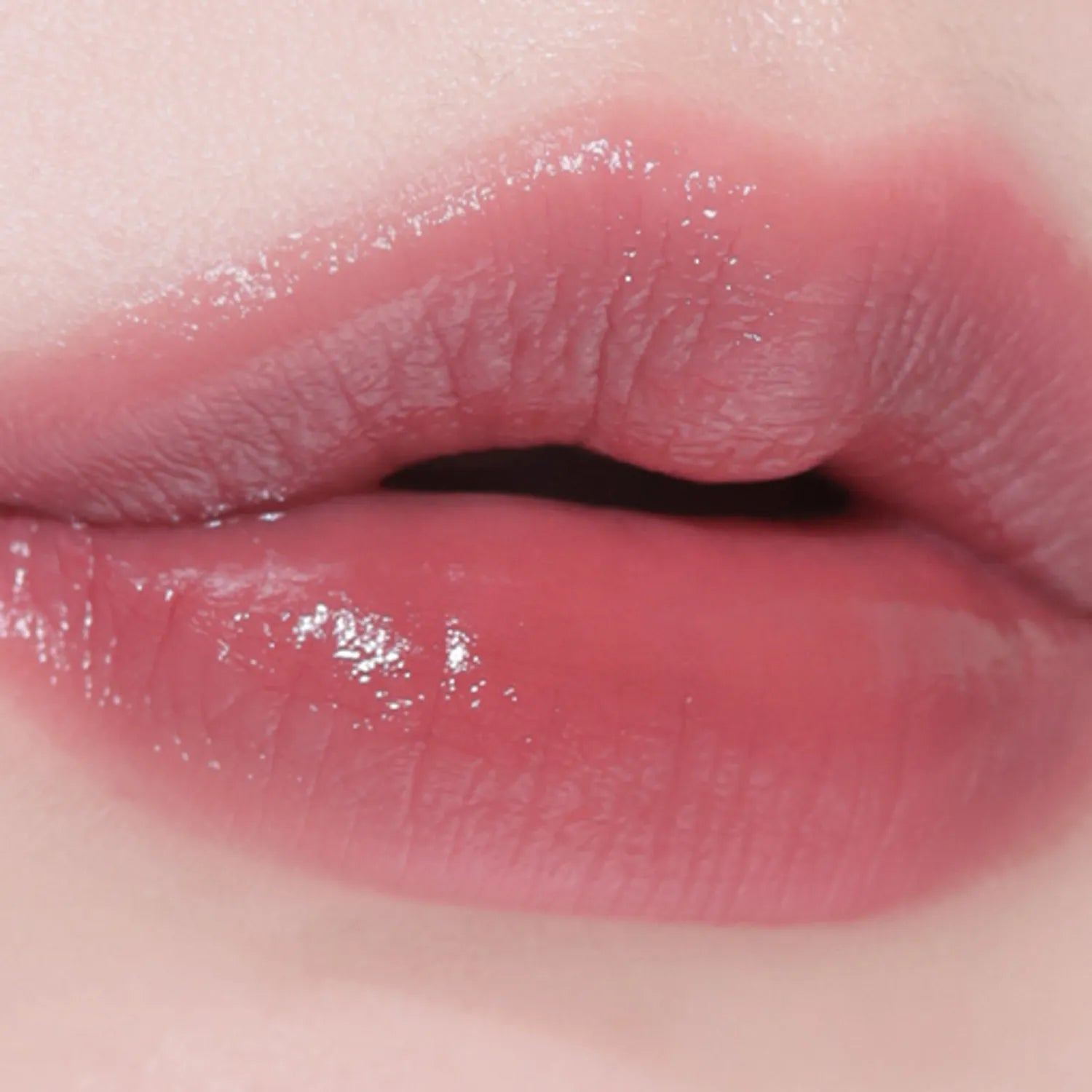 KATE Lip Monster 3g (5 Colors)
