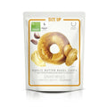 Delight project Garlic Butter Bagel Chips 125g