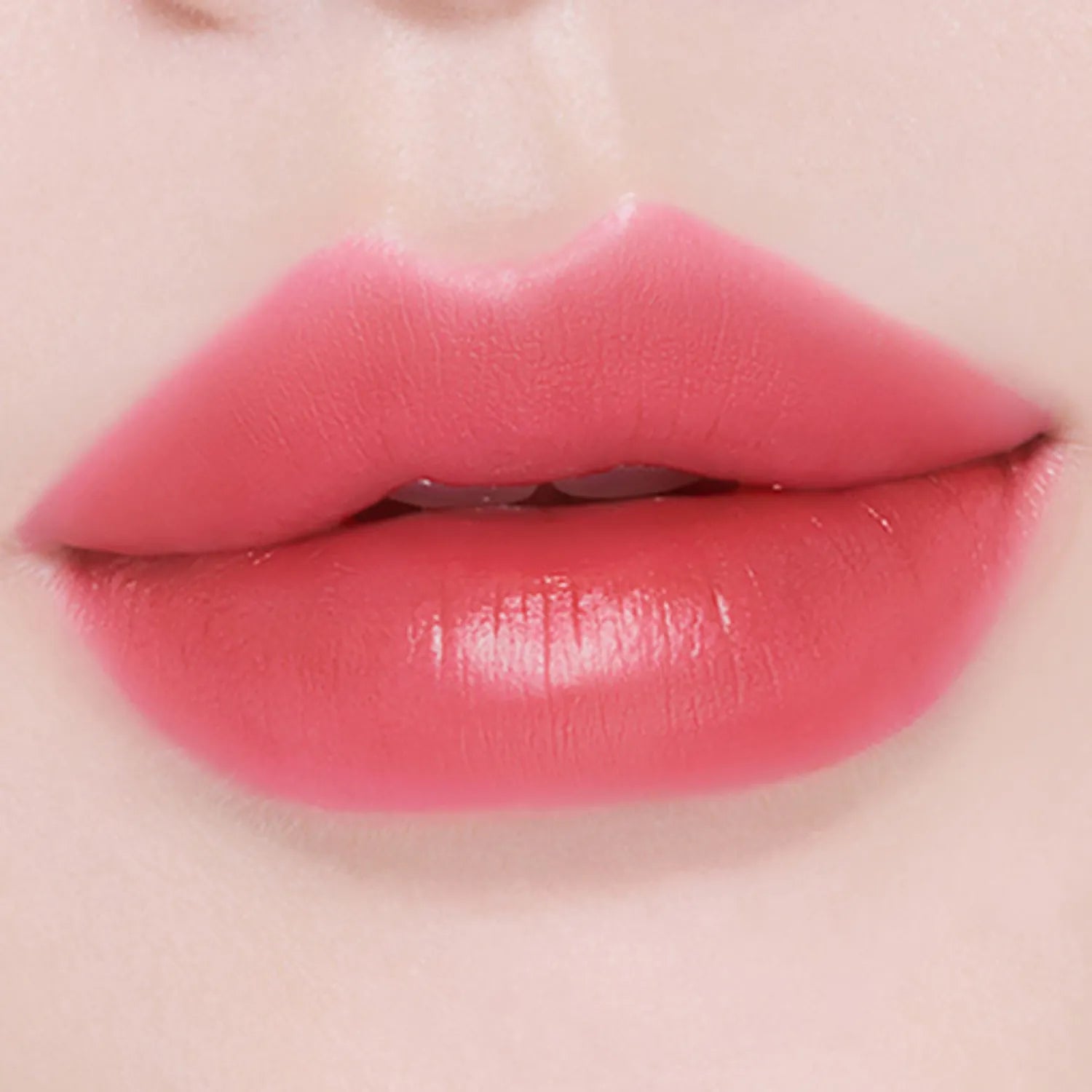 ETUDE Dear Darling Peel Off Lip Stain (6 Colors)