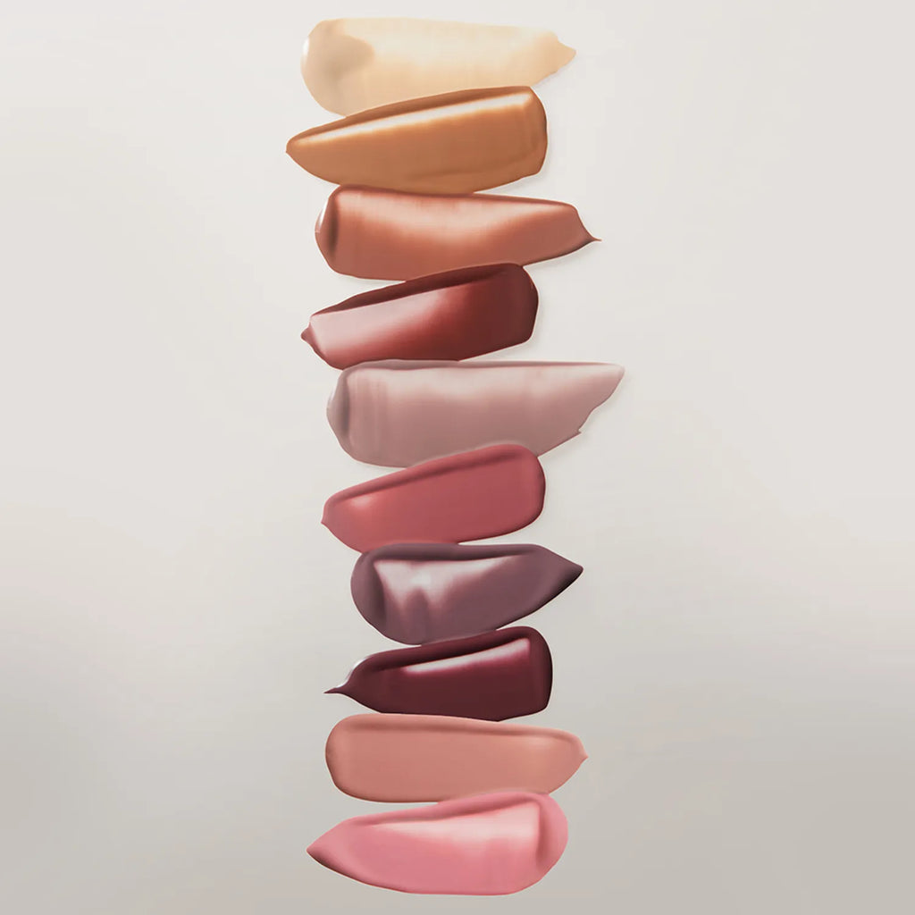 JAVIN DE SEOUL Wink Lip Shade Primer (10 Colors)