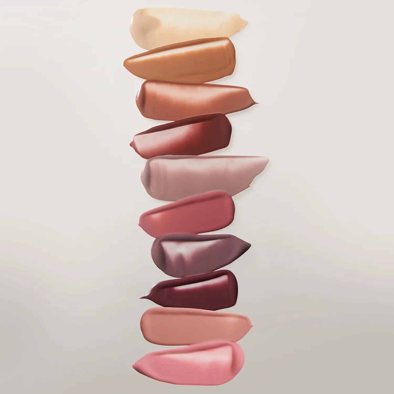 JAVIN DE SEOUL Wink Lip Shade Primer (10 Colors)