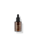 medicube AGE-R Glutathione Glow Ampoule 30g