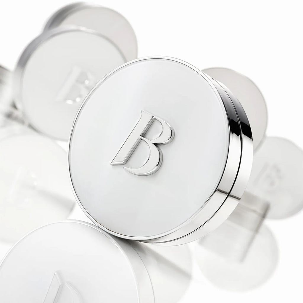 BANILA CO Covericious Ultimate White Cushion(+Refill) (7 Shades)