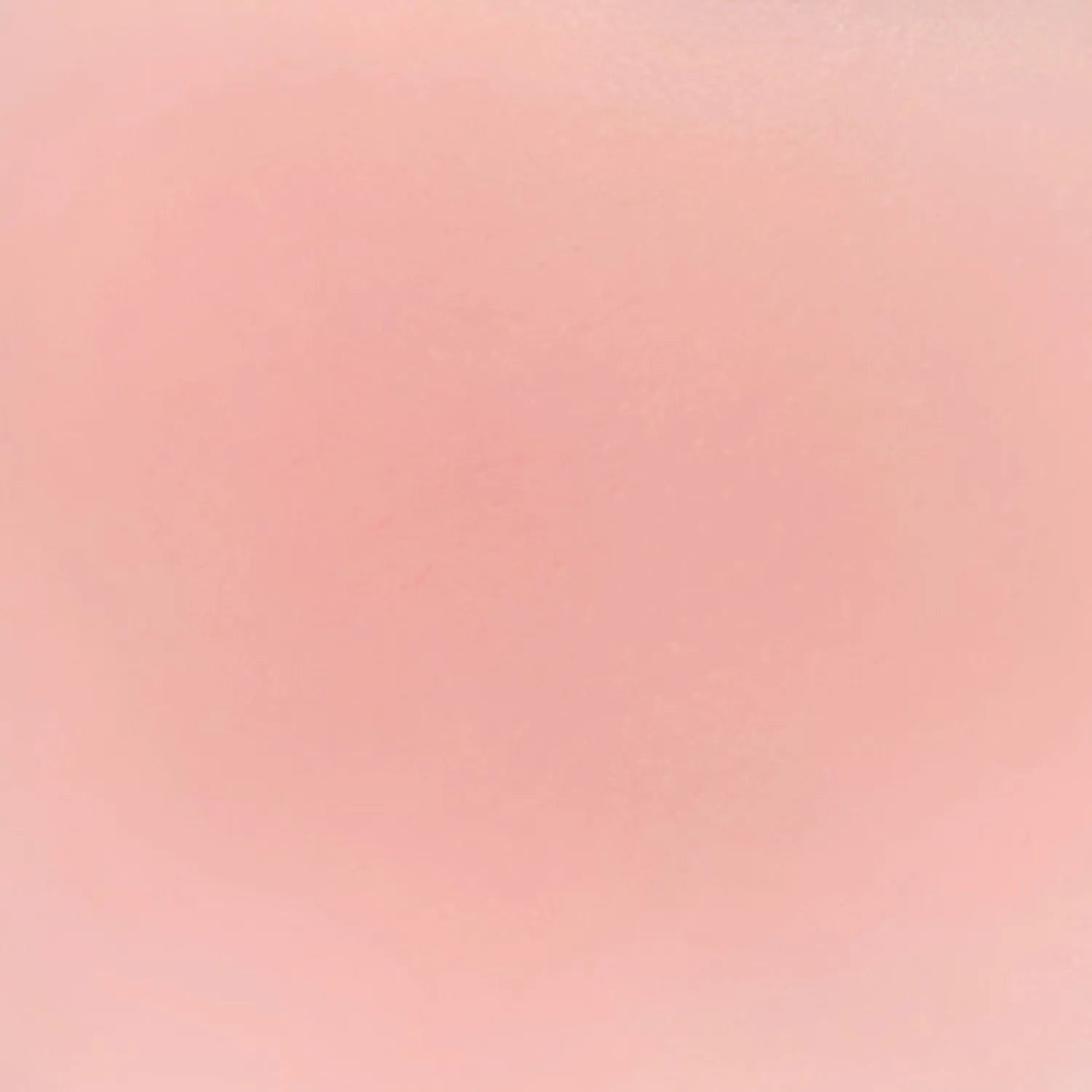 lilybyred Luv Beam Cheek Mousse (8 Colors)