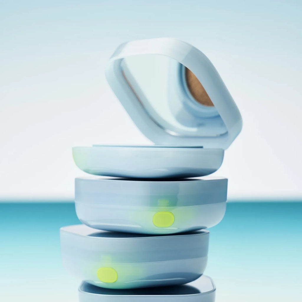 LANEIGE Neo Cushion Mewy 15g 7 Colors