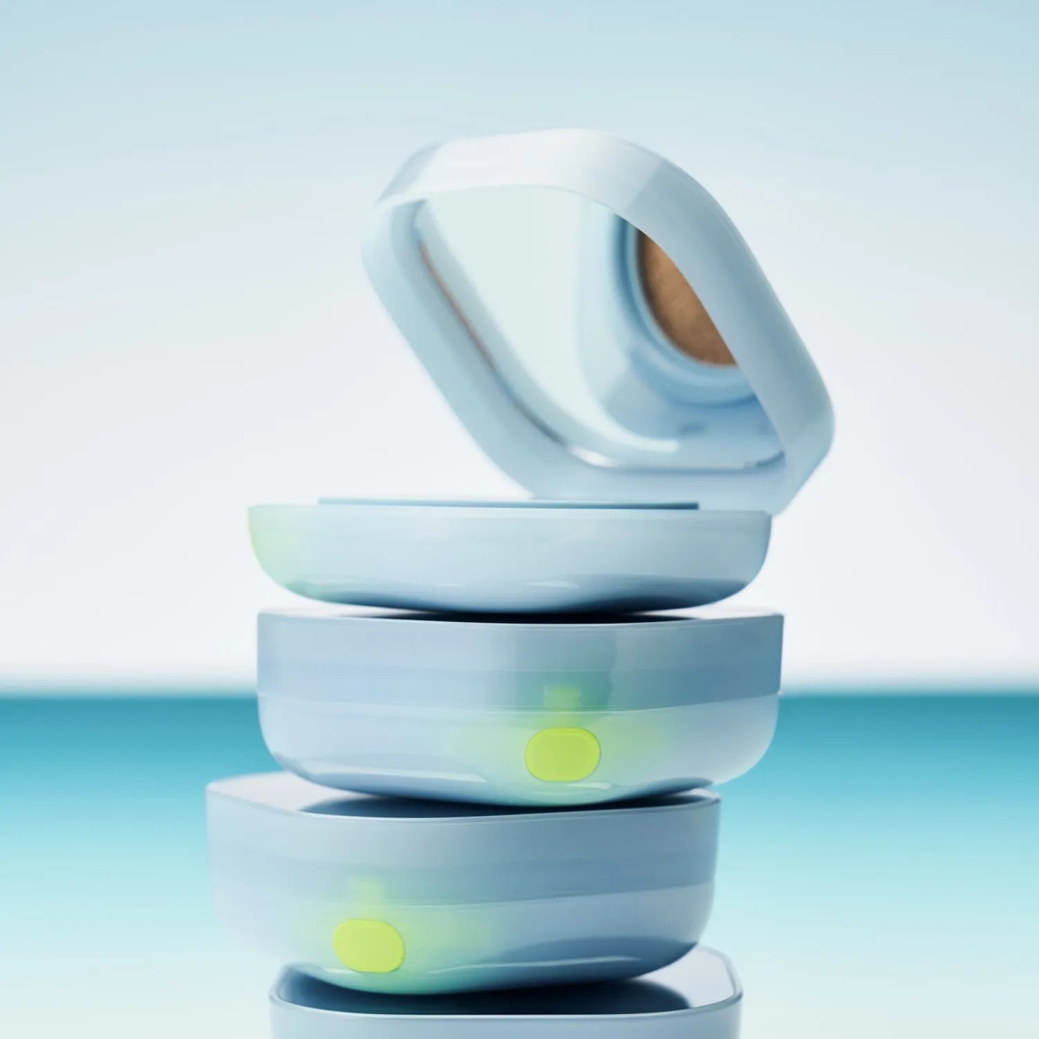 LANEIGE Neo Cushion Mewy 15g 7 Colors