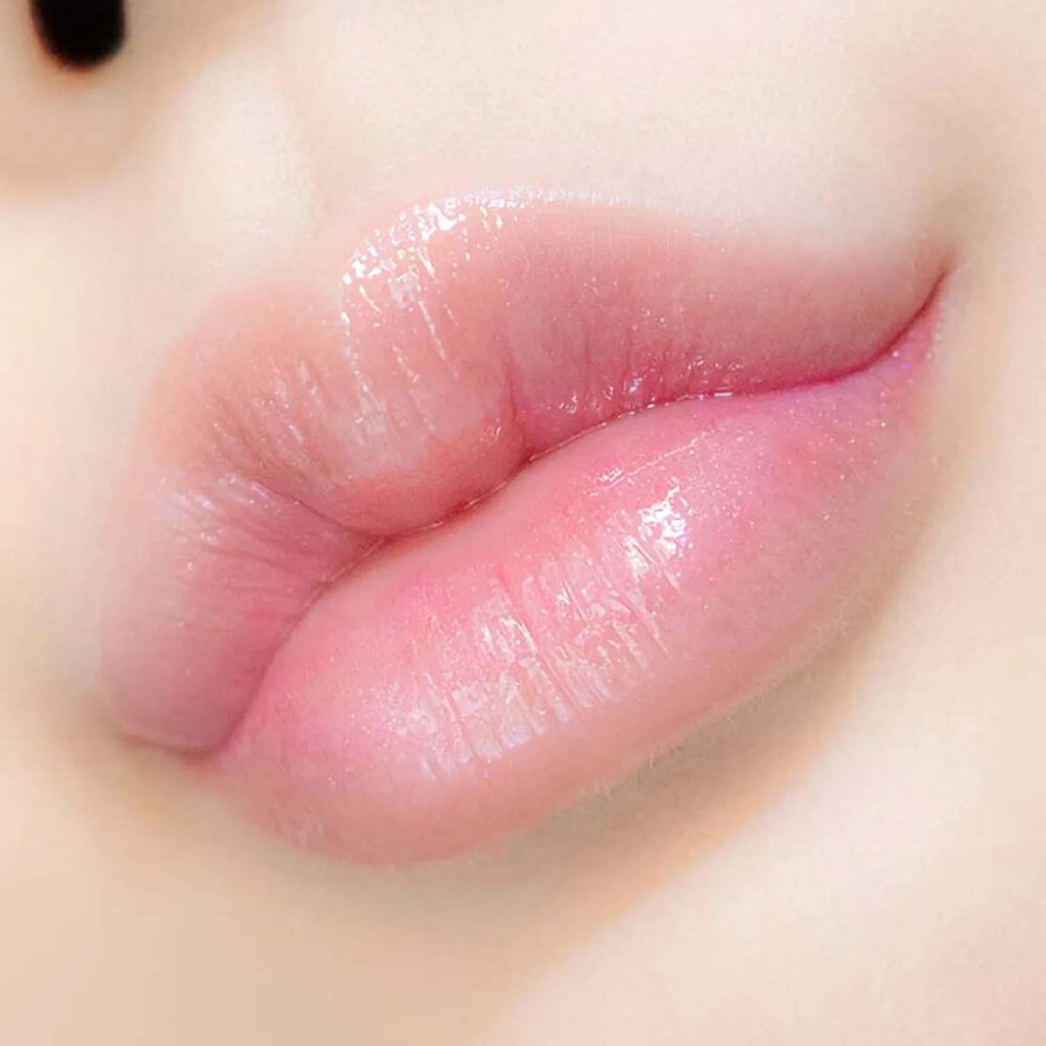 keybo Dotom Lip Plus Plumper 20 Options To Choose (Original/Mater/Grand Master)