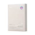 idplacosmetic Derma Stick Brightening Fit Mask Sheet 5ea