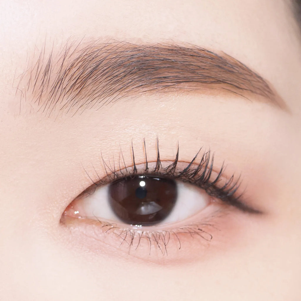 COSNORI Easy Draw Auto Eyebrow (5 Colors)