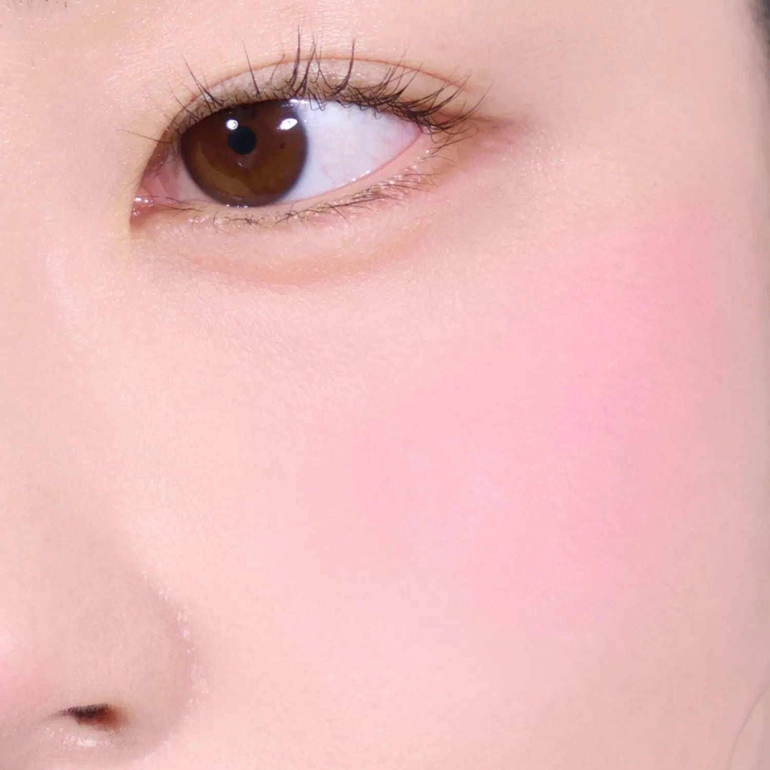 espoir Blur Wear Blush 6g (6 Colors)