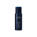 LANEIGE HOMME Blue Energy Essence In Lotion EX 125ml