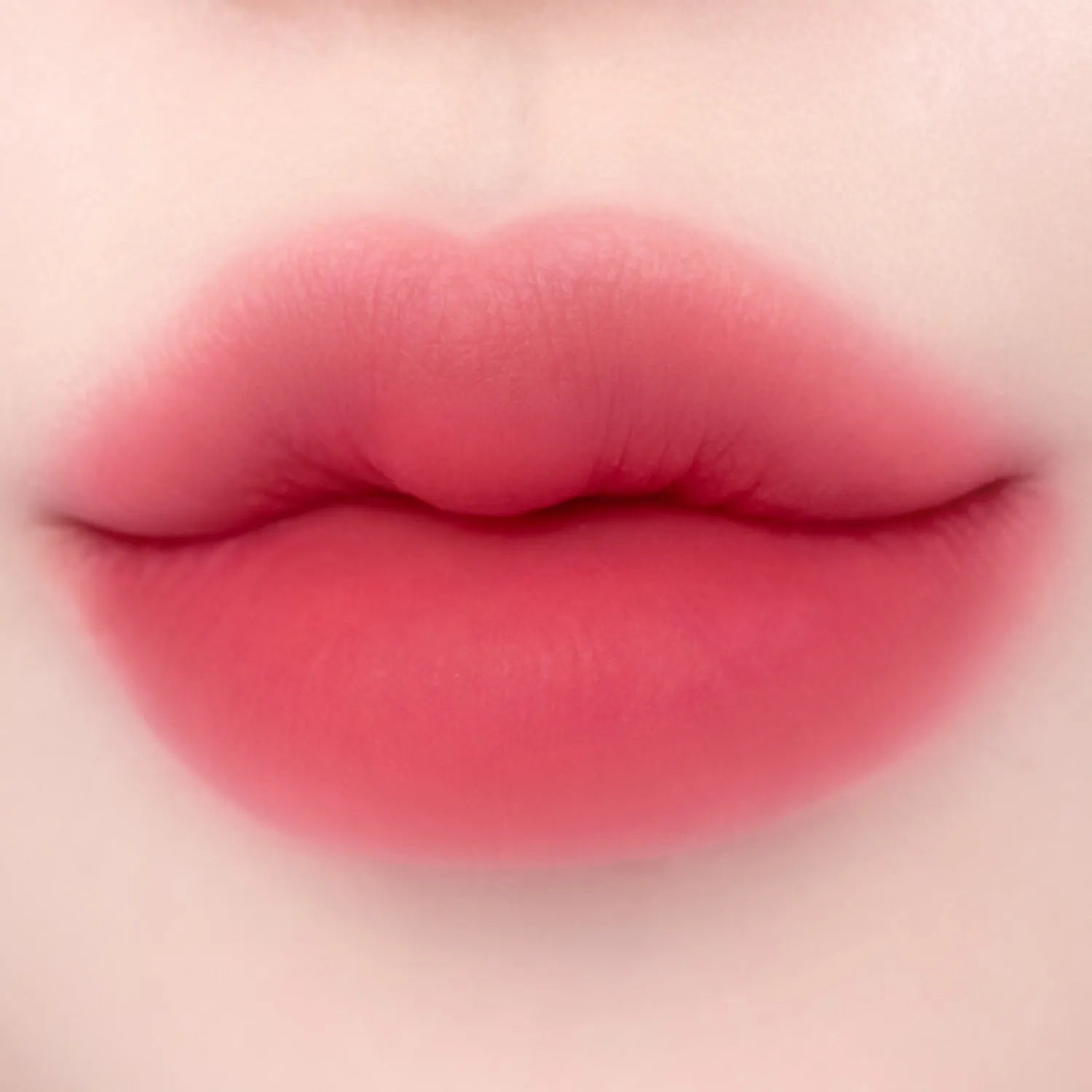 fwee Glow Smoothie Tinted Lip Balm (Glowy / Blur / Melting) (17 Options)