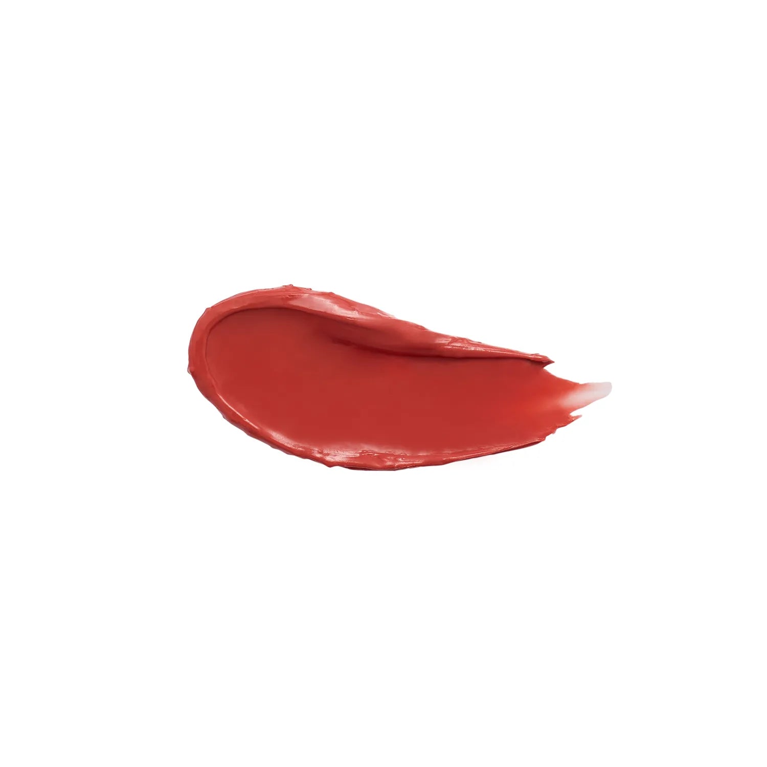 Veseline Lip Theapy Colour + Care Lip Balm (8 Options)