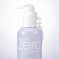 BANILA CO Clean It Zero Calming Gel Cleanser 200ml